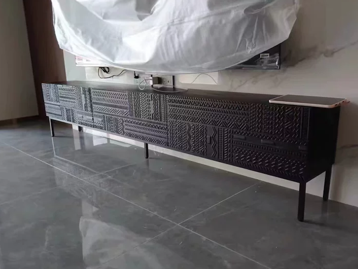  أثاث عصري 