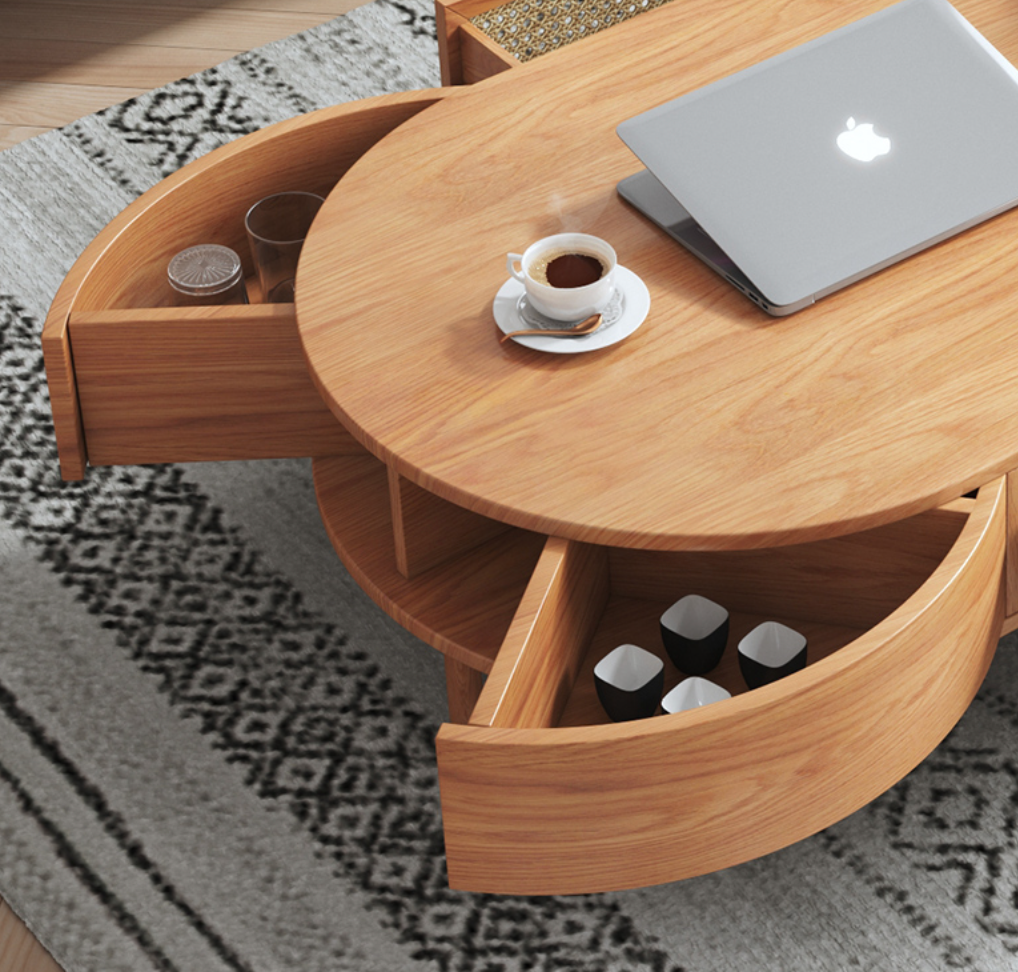  أثاث modern 
