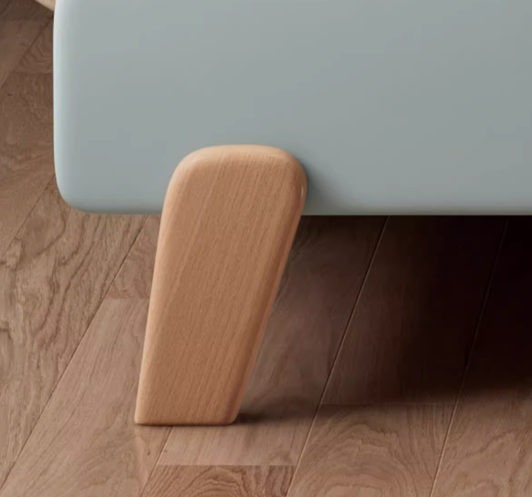  Kao baby bed 
