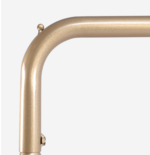  valet stand 