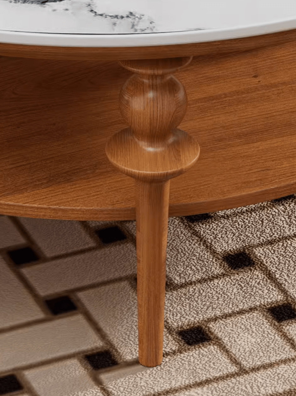  AJIMNXAH table 