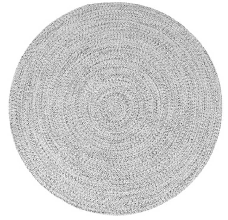  round rugs 