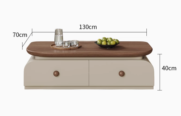 Modern furniture 