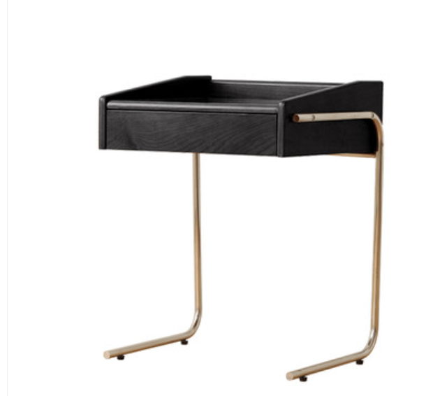  CICI bedside table 