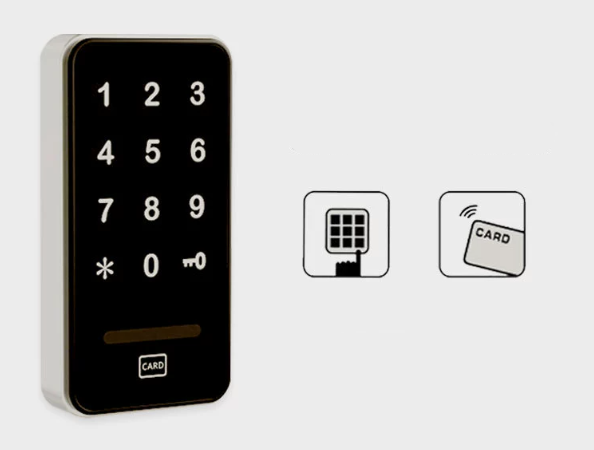  Yogya password shoe locker 