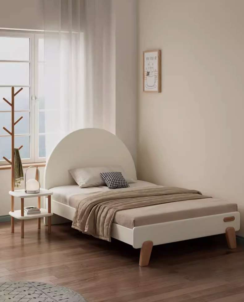  Kao baby bed 