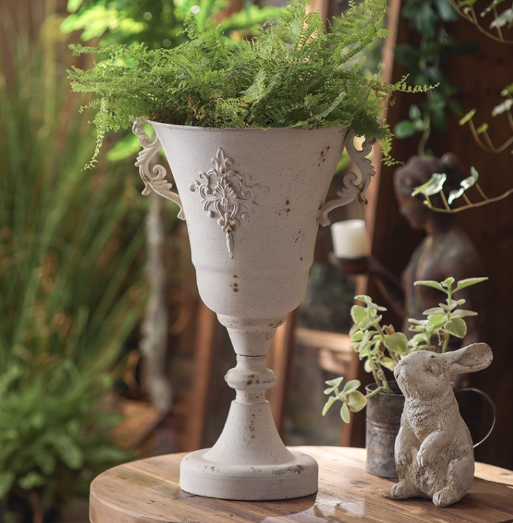  ديكور Vintage 