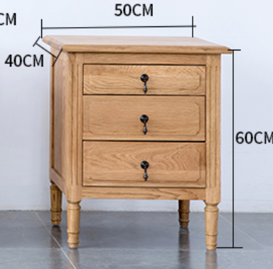  studibyhome bedroom furniture  
