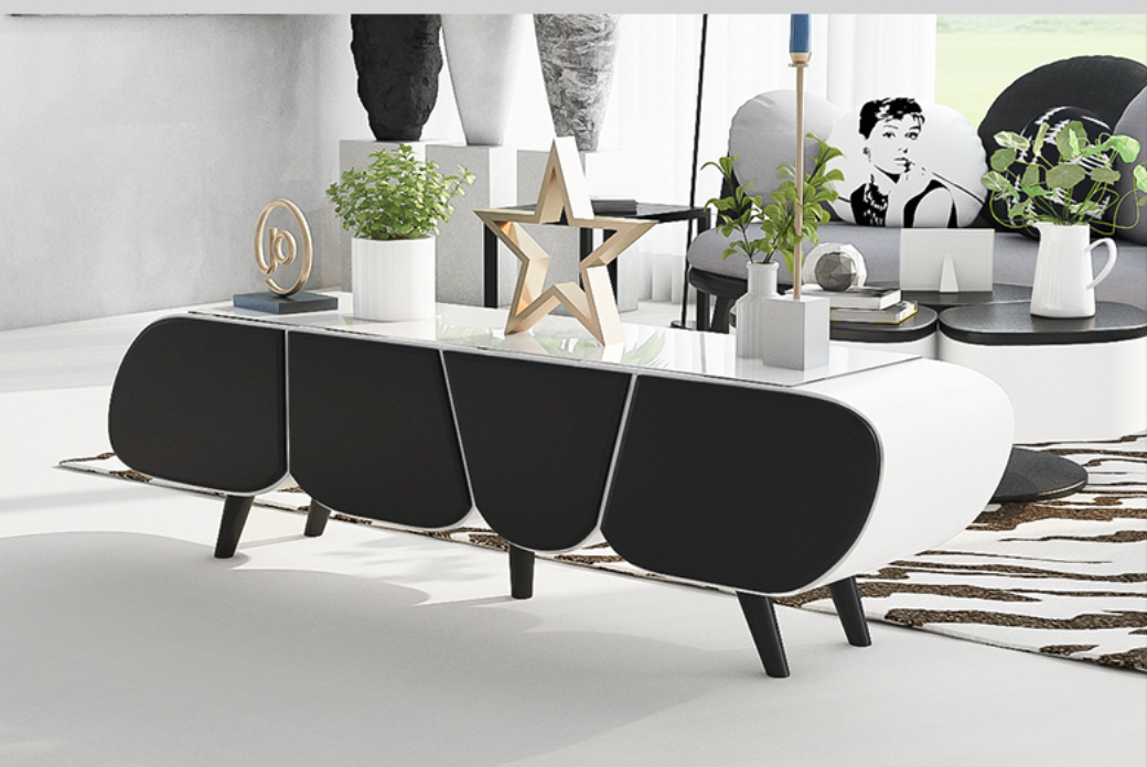  Aiyimeier design furniture 