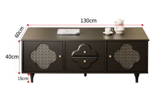  Mori classic design furniture 