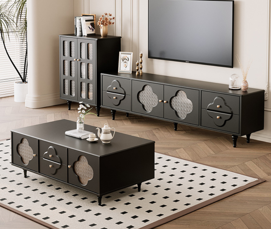  Mori classic design furniture 