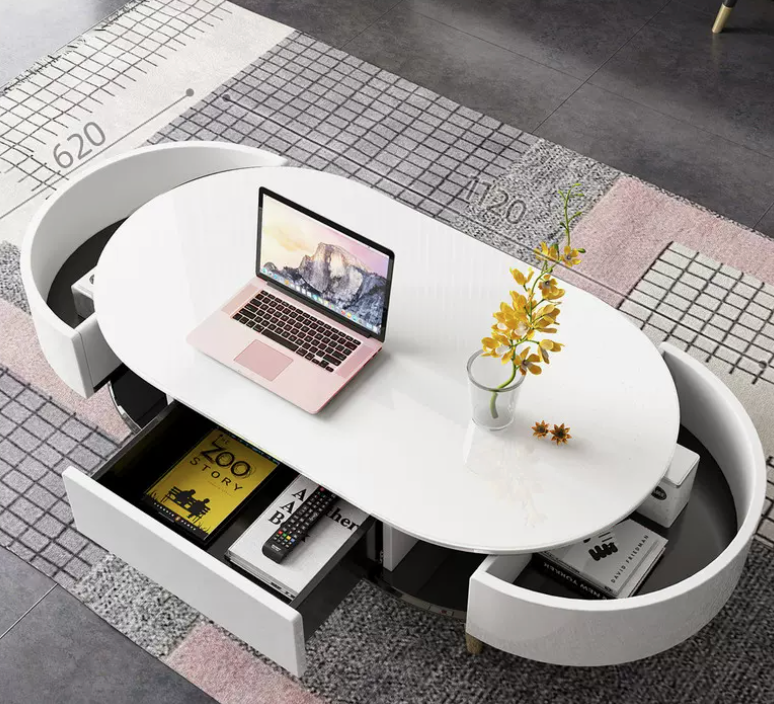  Guyi أثاث Furniture 