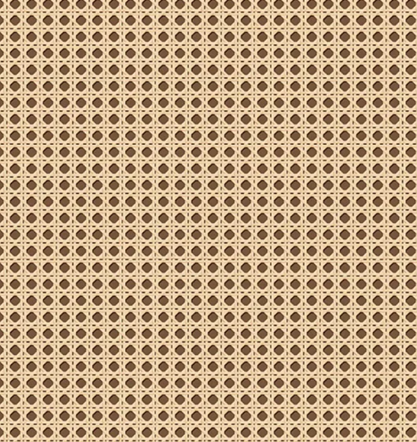  مرآة مخفية مع لوحة ورف  