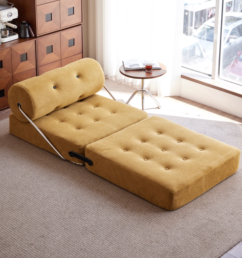  Ouderi folding sofa 