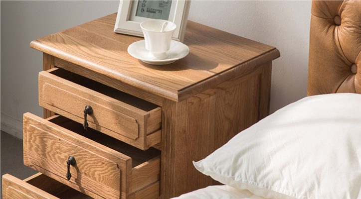  studibyhome bedroom furniture  