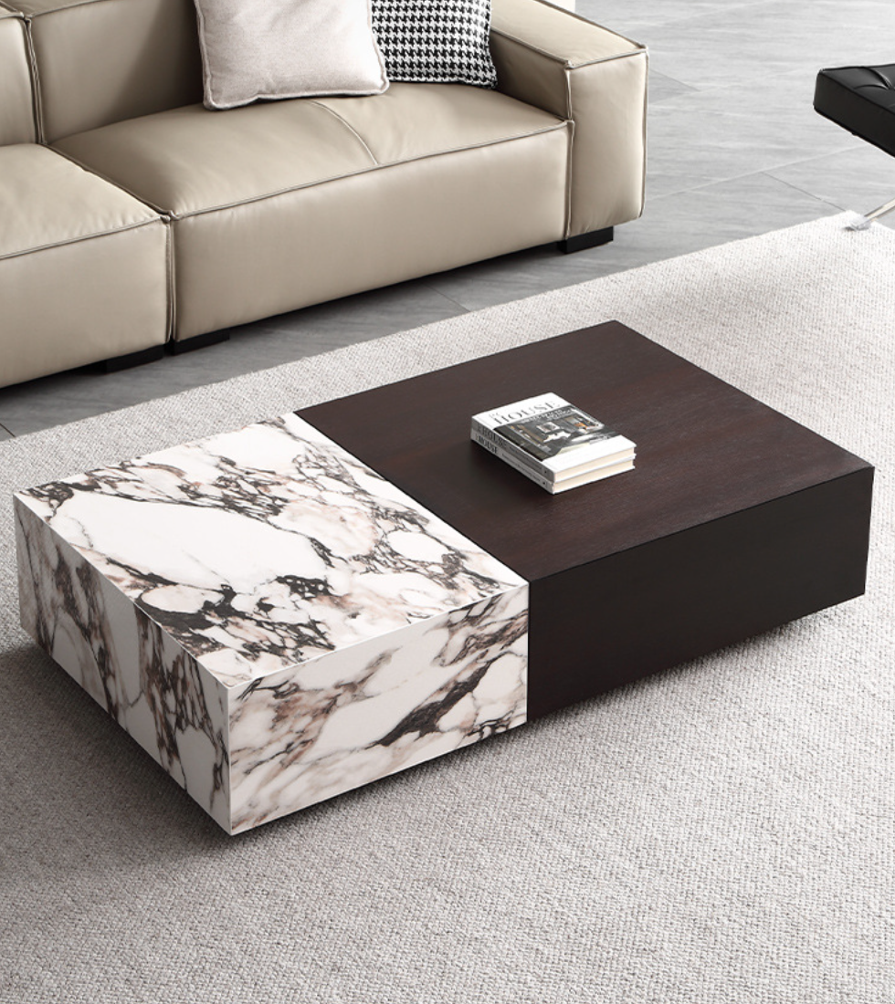  Modern furniture 