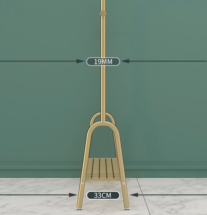  hanger 