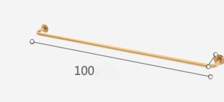  valet stand 