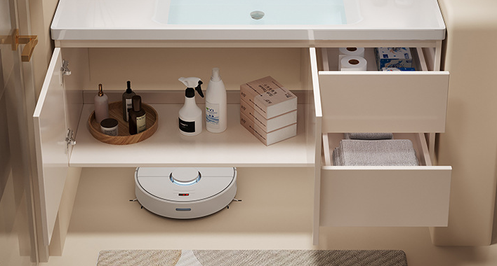  Ellipi bathroom sink 