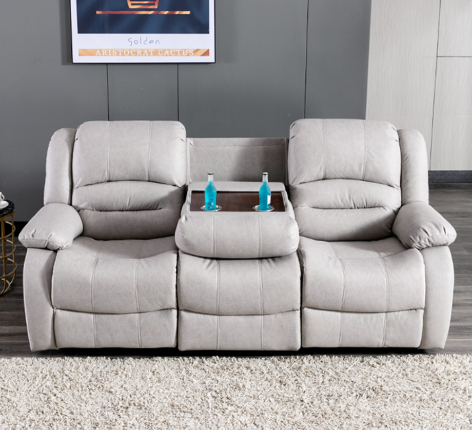  Ykline sofa 