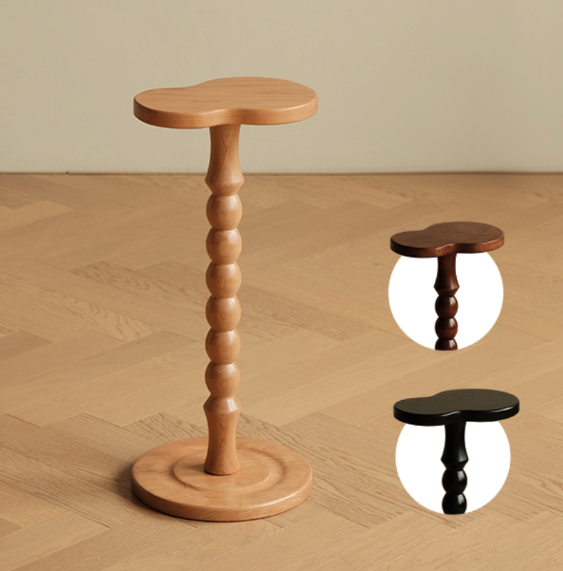  cup table 