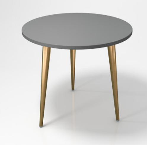  Kaishang furniture  