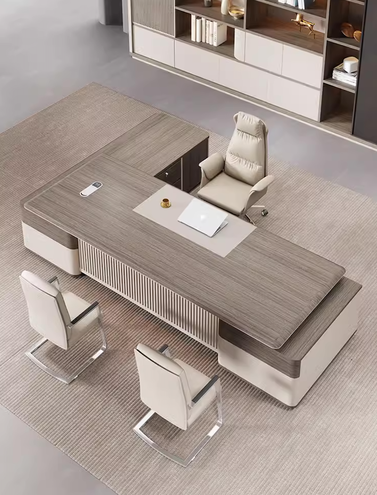  Modern office 
