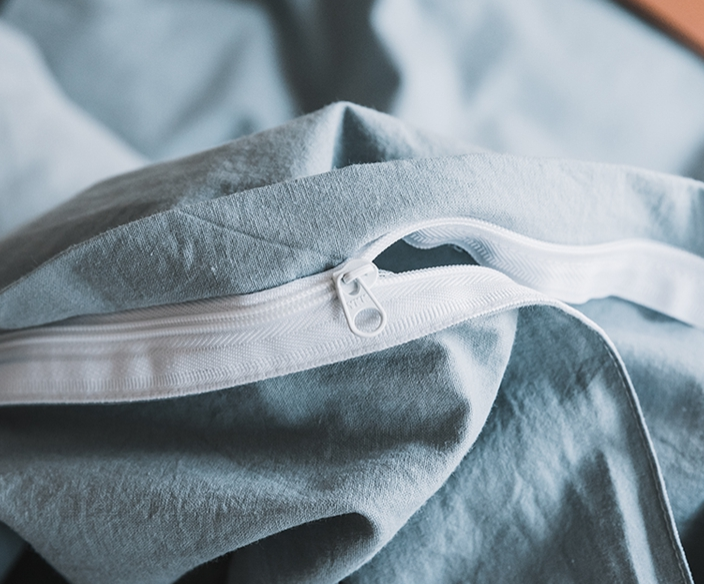  bed sheets 