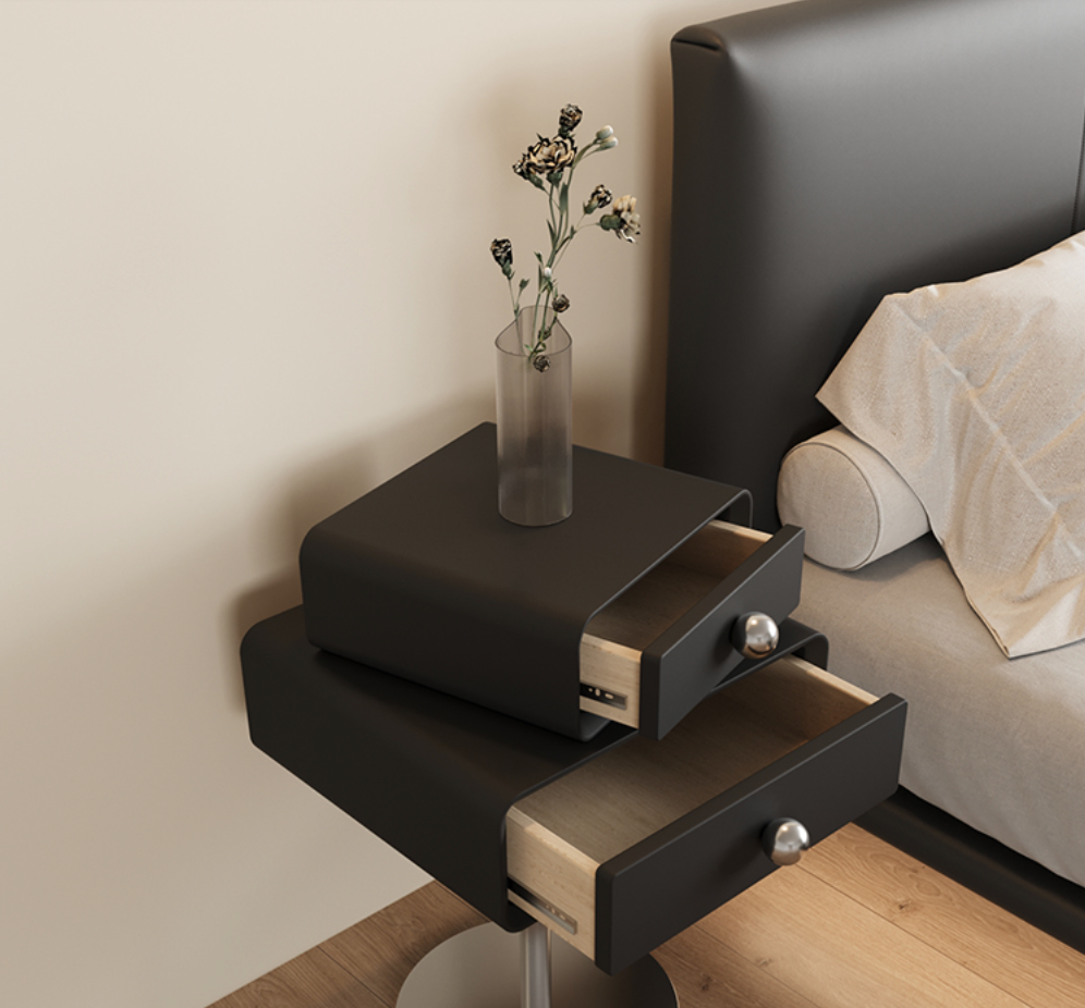  airgood bedroom furniture 
