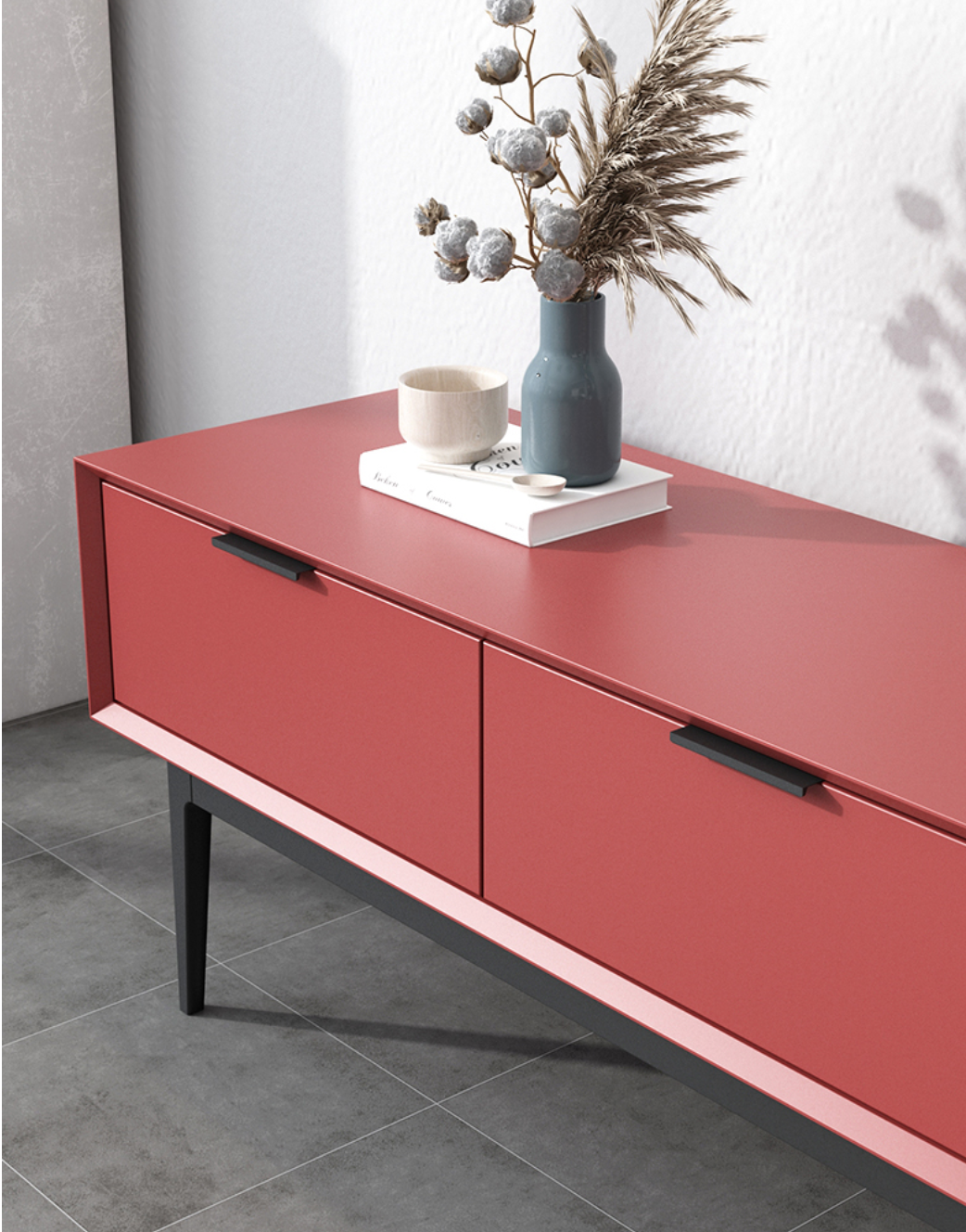  living room furniture  