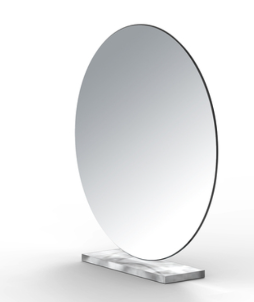 SOMPOK Dressing Table 