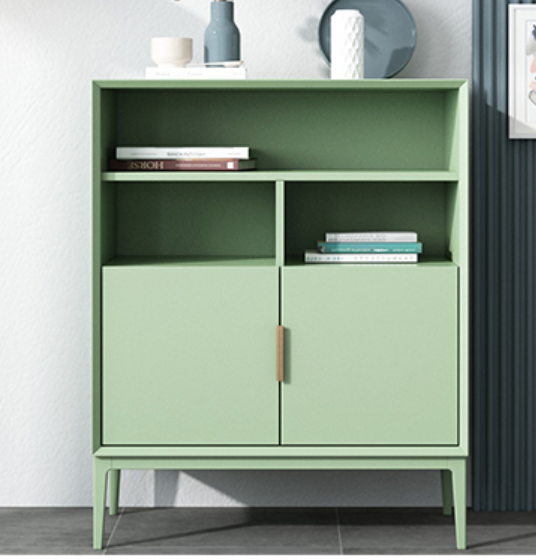  wood cabinet  