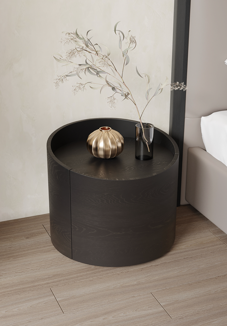  bedside table 