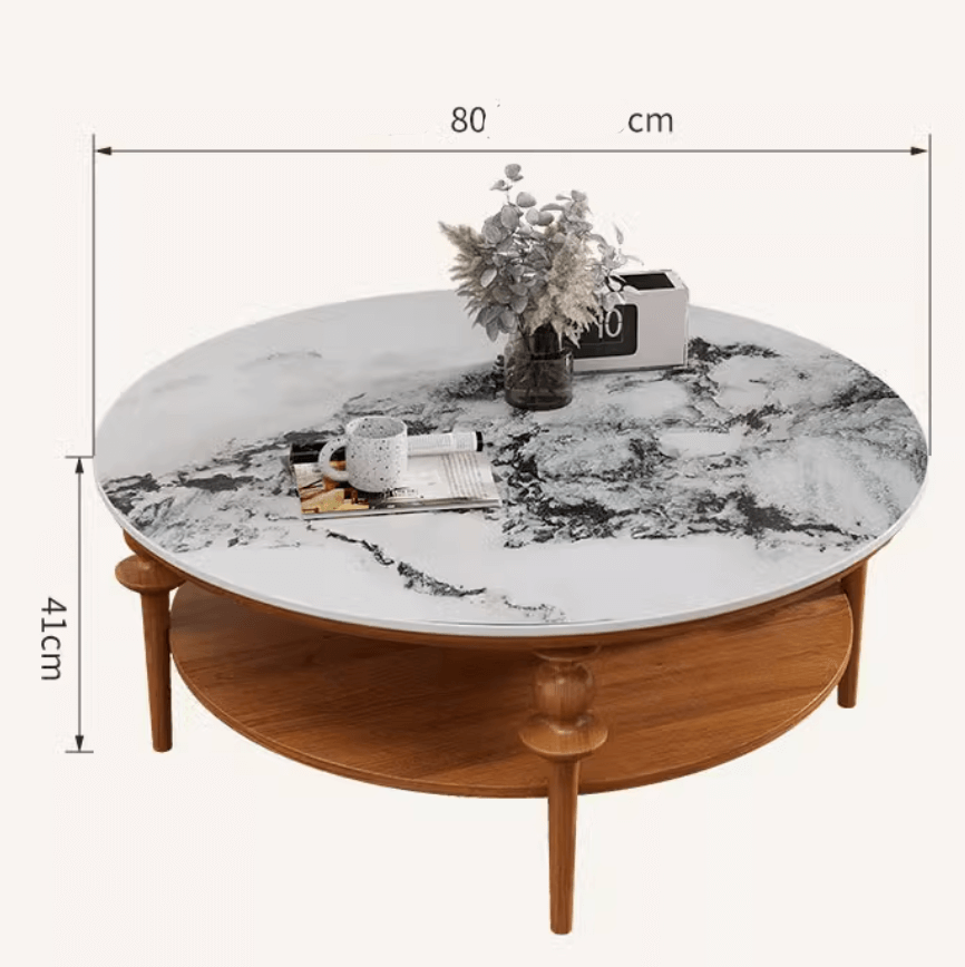  AJIMNXAH table 
