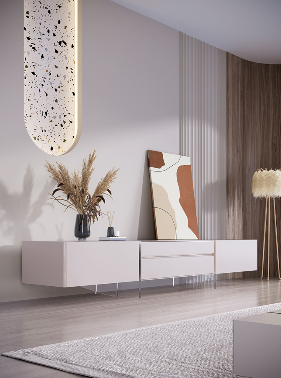  SOMPOK Furniture 