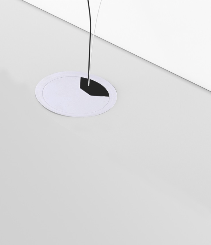  living furniture 
