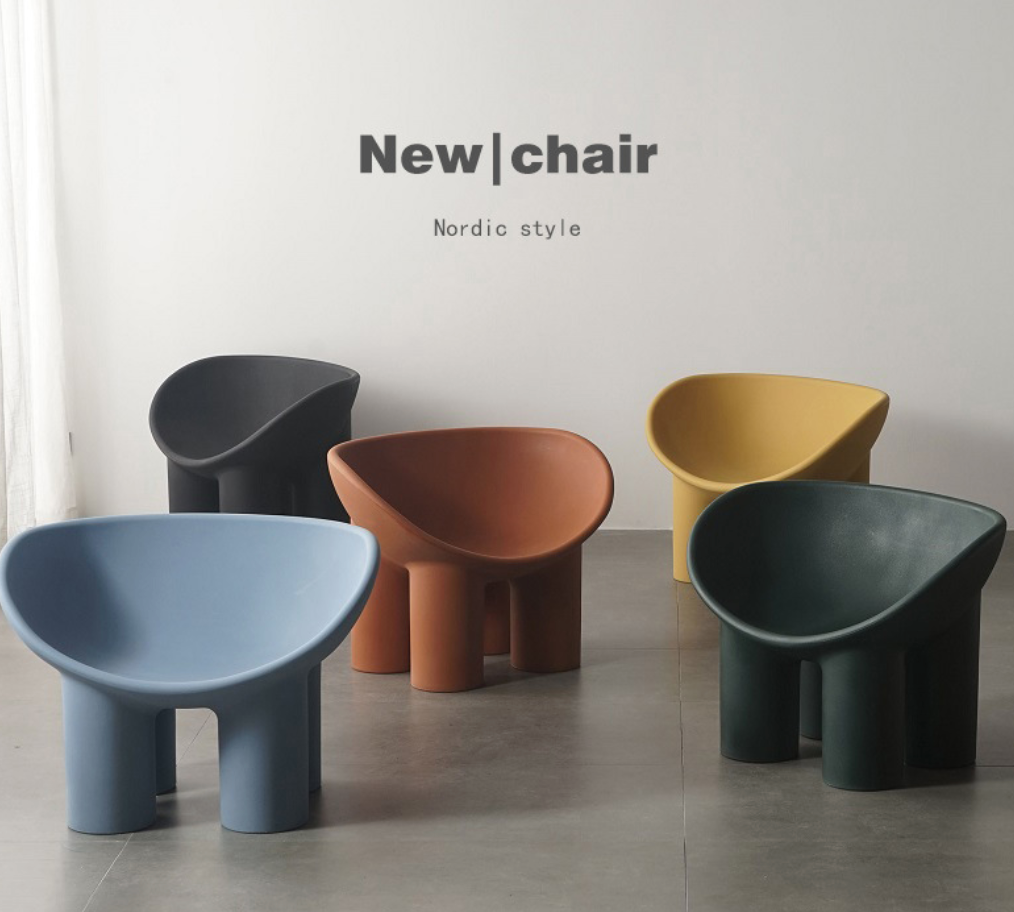  chair with cushion 