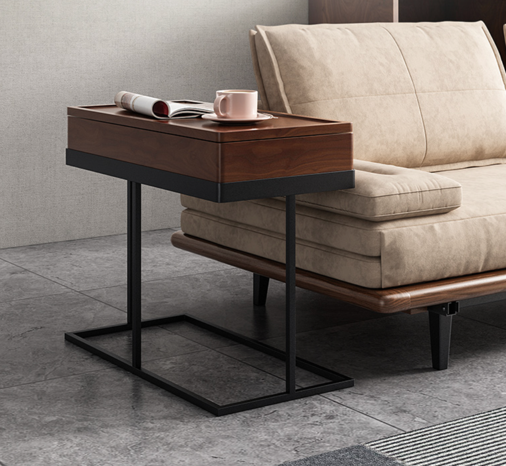  Royal Court side table 