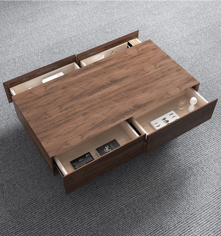  living room furniture by Hang Ke 