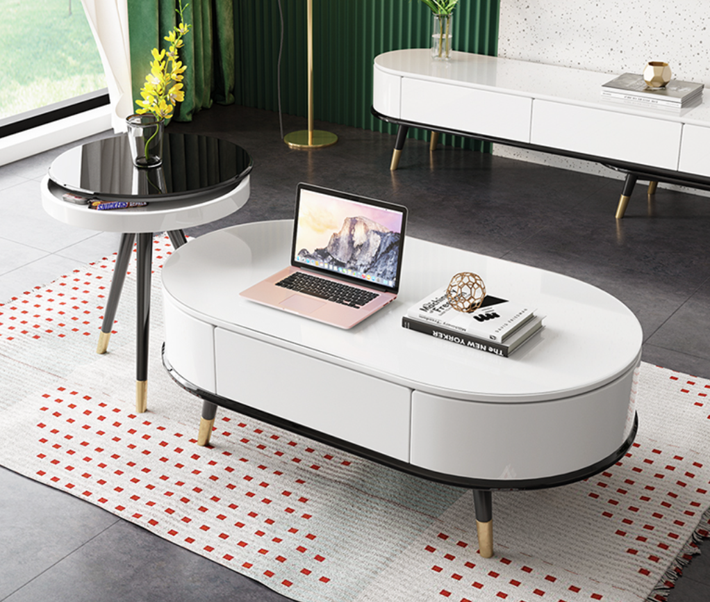  Guyi أثاث Furniture 