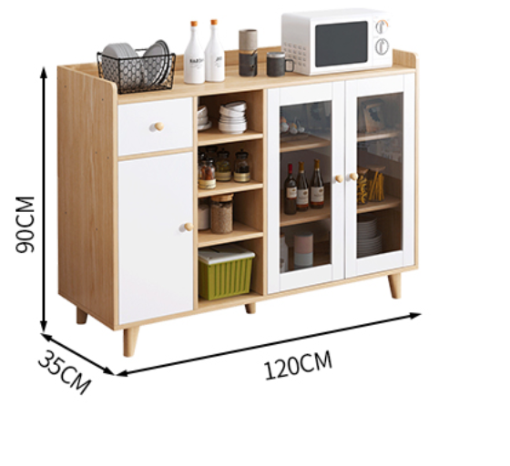  Organizer 