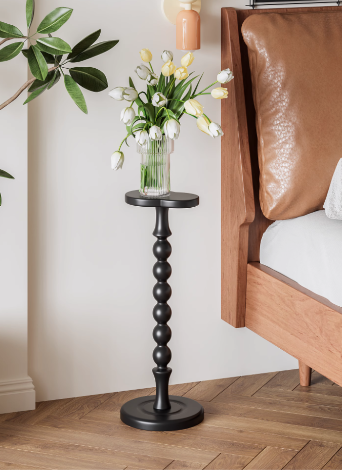 Gu Ji side table 