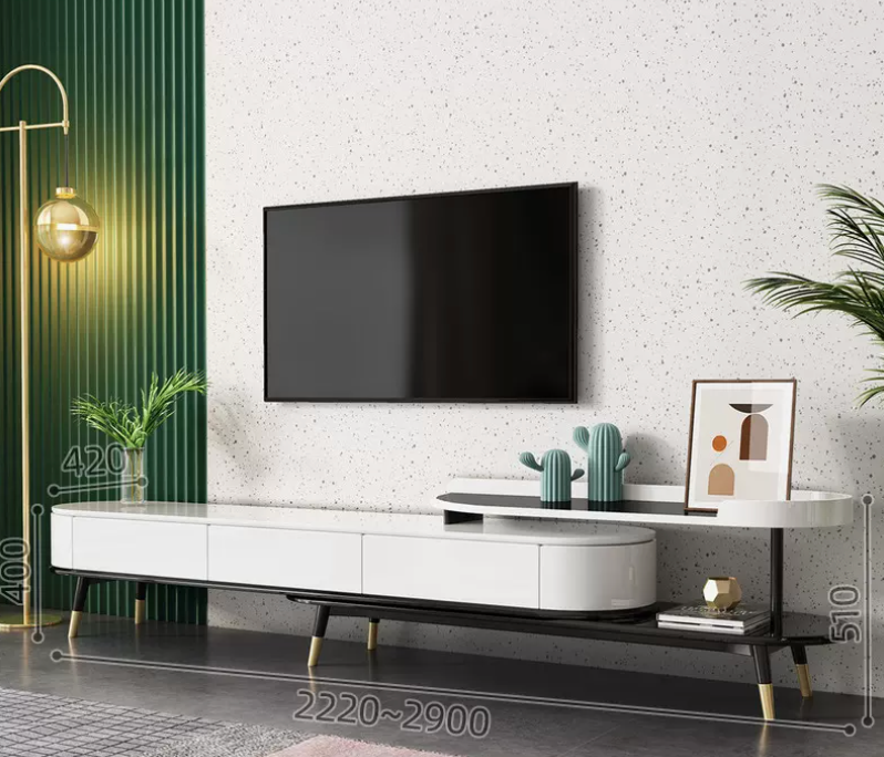  Guyi أثاث Furniture 