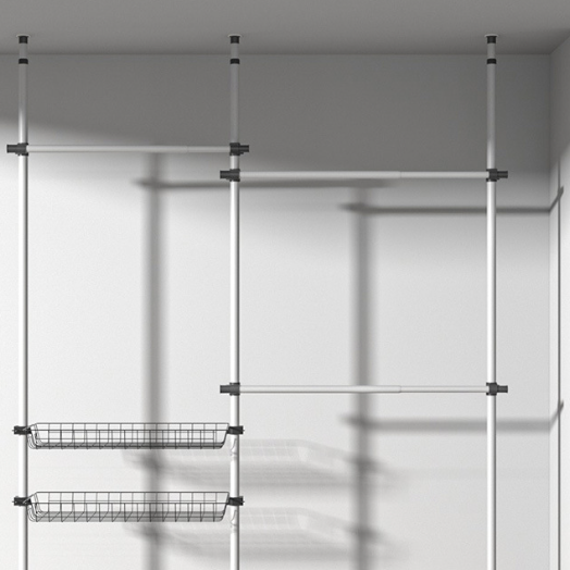  clothes rack 
