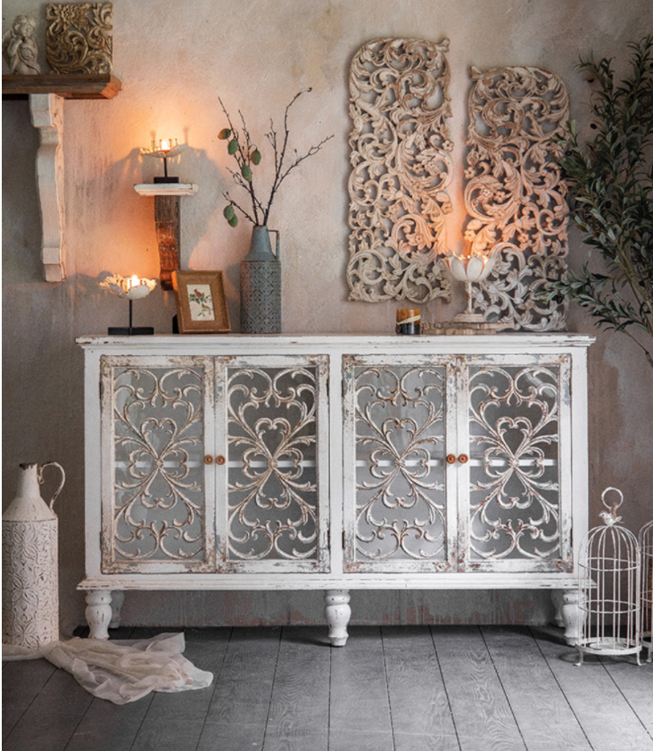  rustic wall decor 
