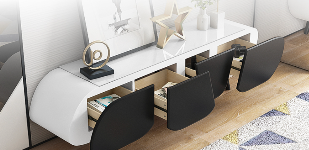  Aiyimeier design furniture 