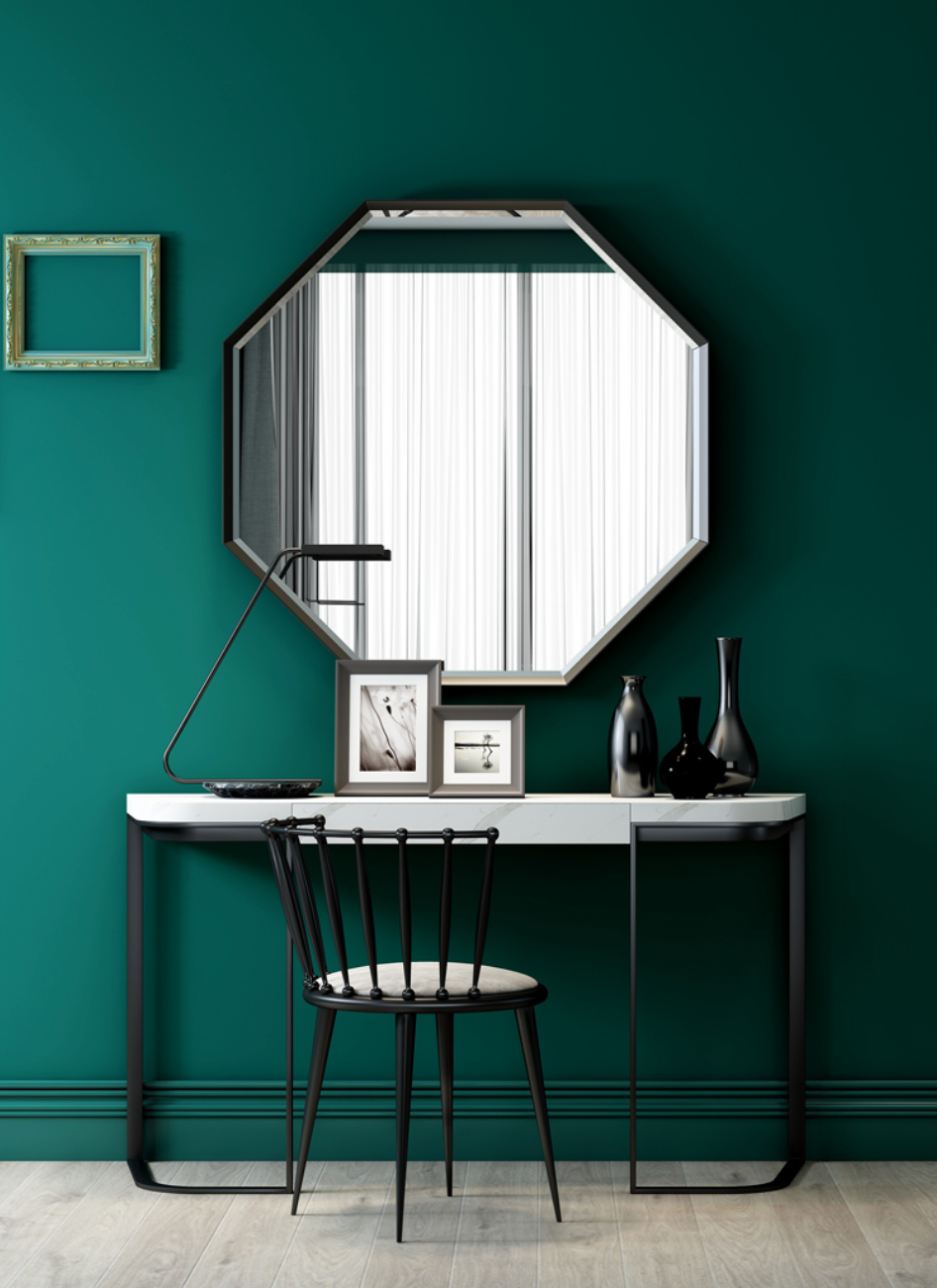  make up vanity  