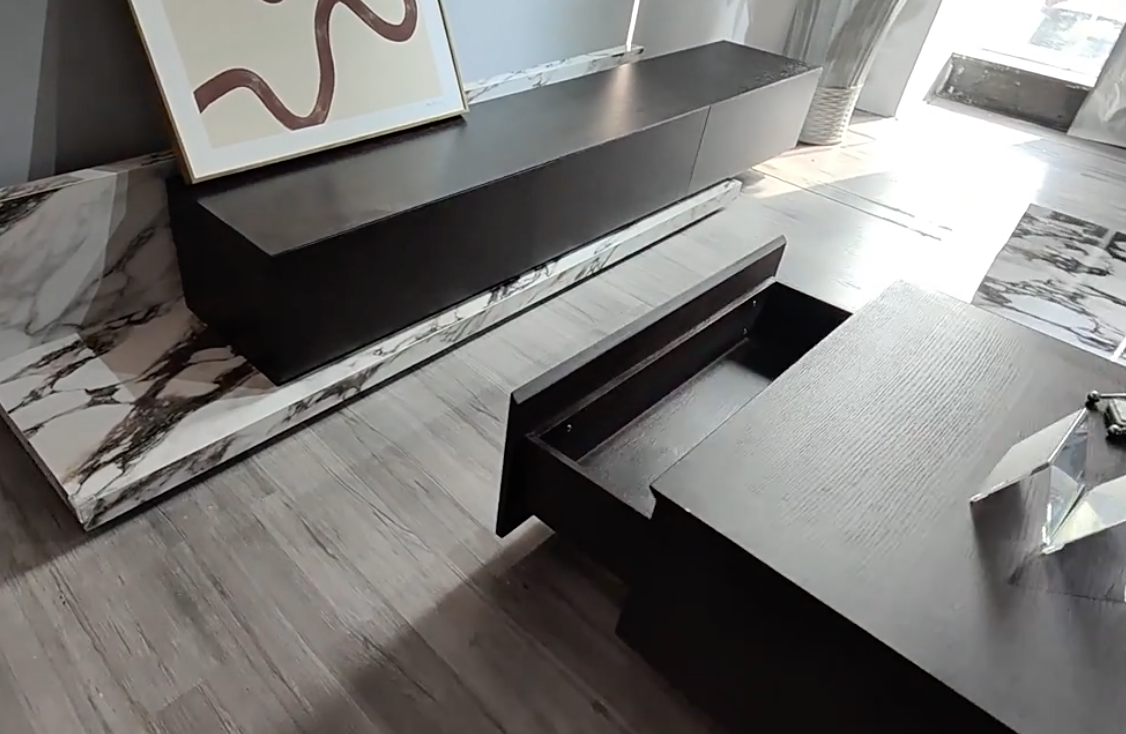  Modern furniture 