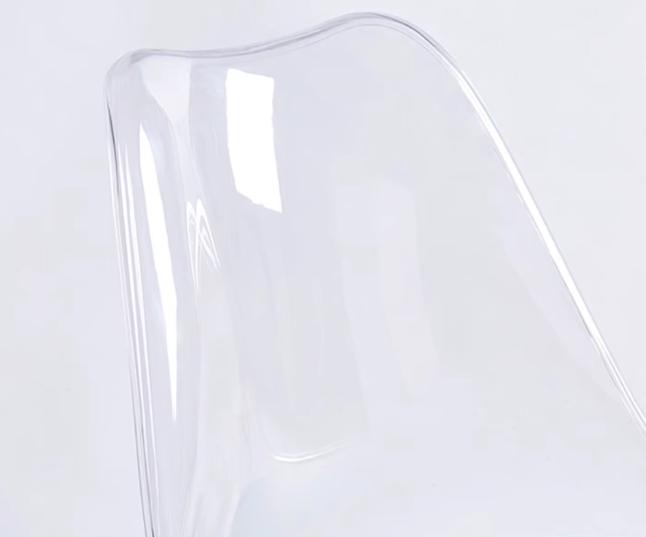  swivel chair 