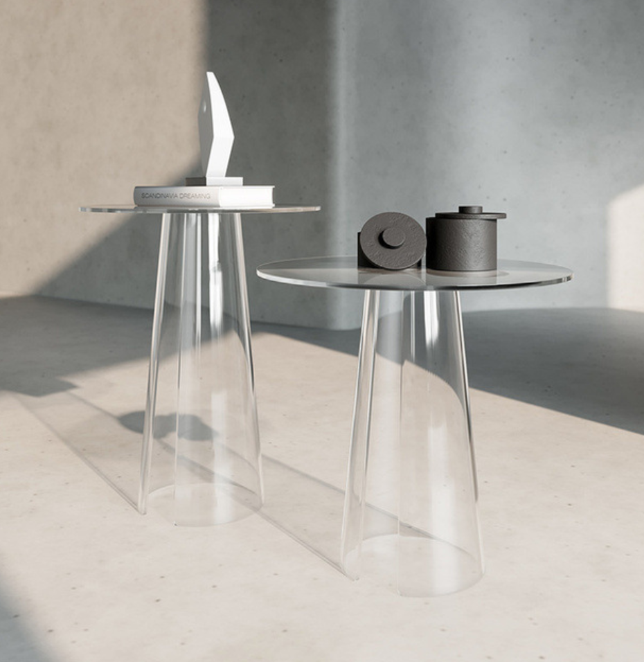  Lanwan table 